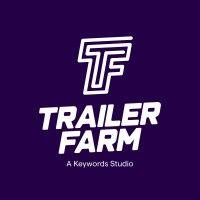 trailerfarm logo image