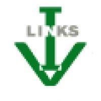 ingrebourne links golf complex logo image