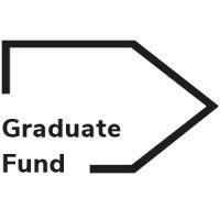 graduate fund logo image