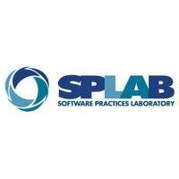 software practices laboratory