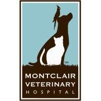 montclair veterinary hospital