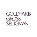 logo of Goldfarb Gross Seligman