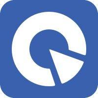 qvinci software logo image