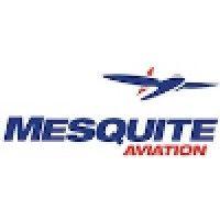 mesquite aviation