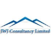 jwj consultancy ltd logo image