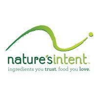 nature's intent llc logo image