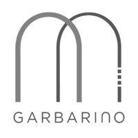 garbarino interior design logo image