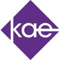 kent adult education logo image