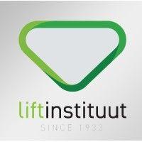 liftinstituut logo image