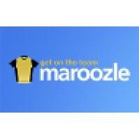 maroozle