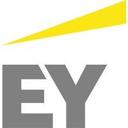 logo of Ey Japan