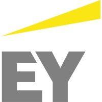 ey japan logo image