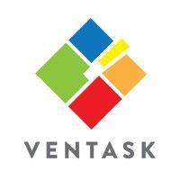 ventask