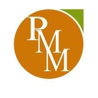 physicians medical management llc