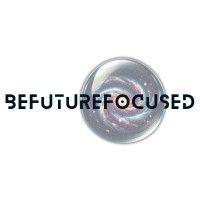 befuturefocused logo image