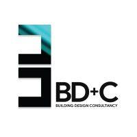 bd+c logo image