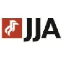 jja, inc. logo image