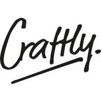 craftly logo image