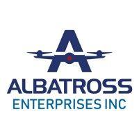 albatross enterprises inc.