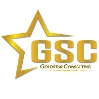 gsc llc logo image