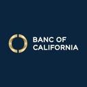 logo of Banc Of California