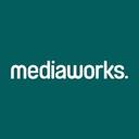 logo of Mediaworks Nz