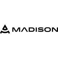 madison communications