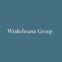 winkelmann group logo image