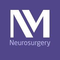 northwestern department of neurological surgery logo image