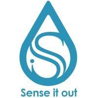 sense it out - sicca logo image