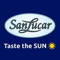 sanlucar company logo image