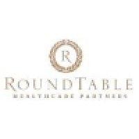 roundtable healthcare partners