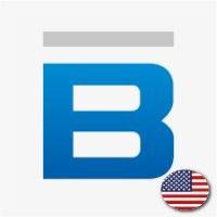 benning usa logo image