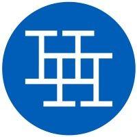 hoffman & hoffman, inc. logo image