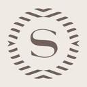 logo of Sheraton Hotels Resorts