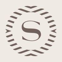 sheraton hotels & resorts logo image