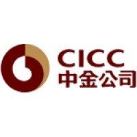 china international capital corporation hong kong asset management logo image