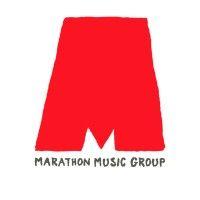 marathon music group