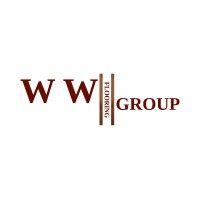 ww flooring group logo image