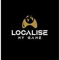 localise my game logo image