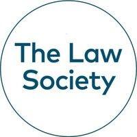 the law society