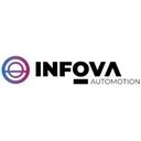 logo of Infova Automotion