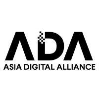 asia digital alliance logo image