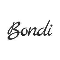 studio bondi logo image