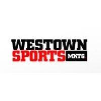 westown sports marketing