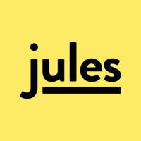 jules maastricht logo image