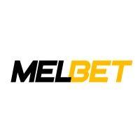 melbet logo image