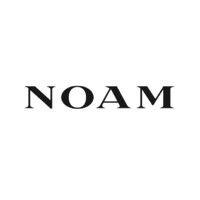 noam gmbh logo image