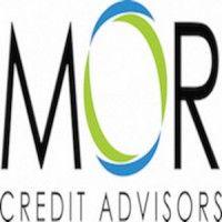 mor credit advisors