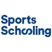 sports schooling